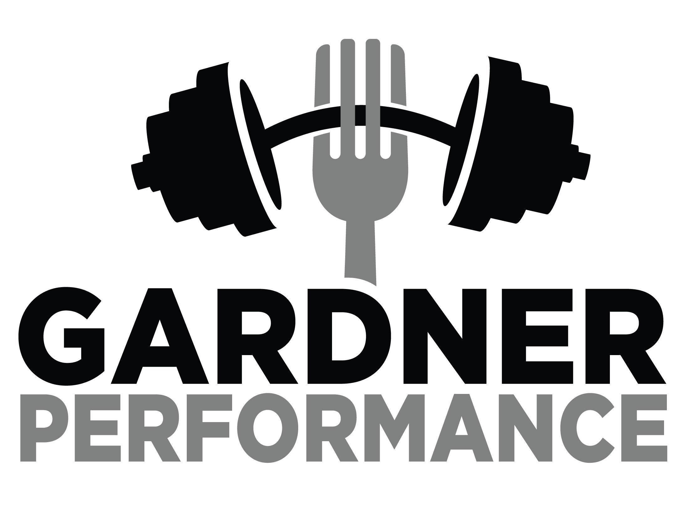 Gardner Performance LLC
